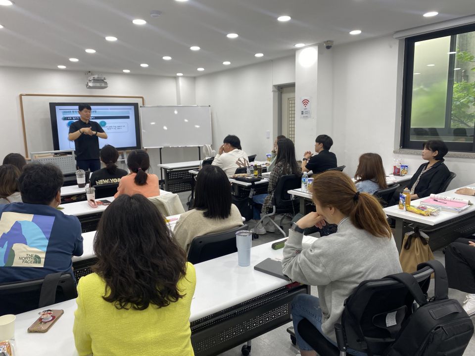 20. 240427_20회차 (9).jpg