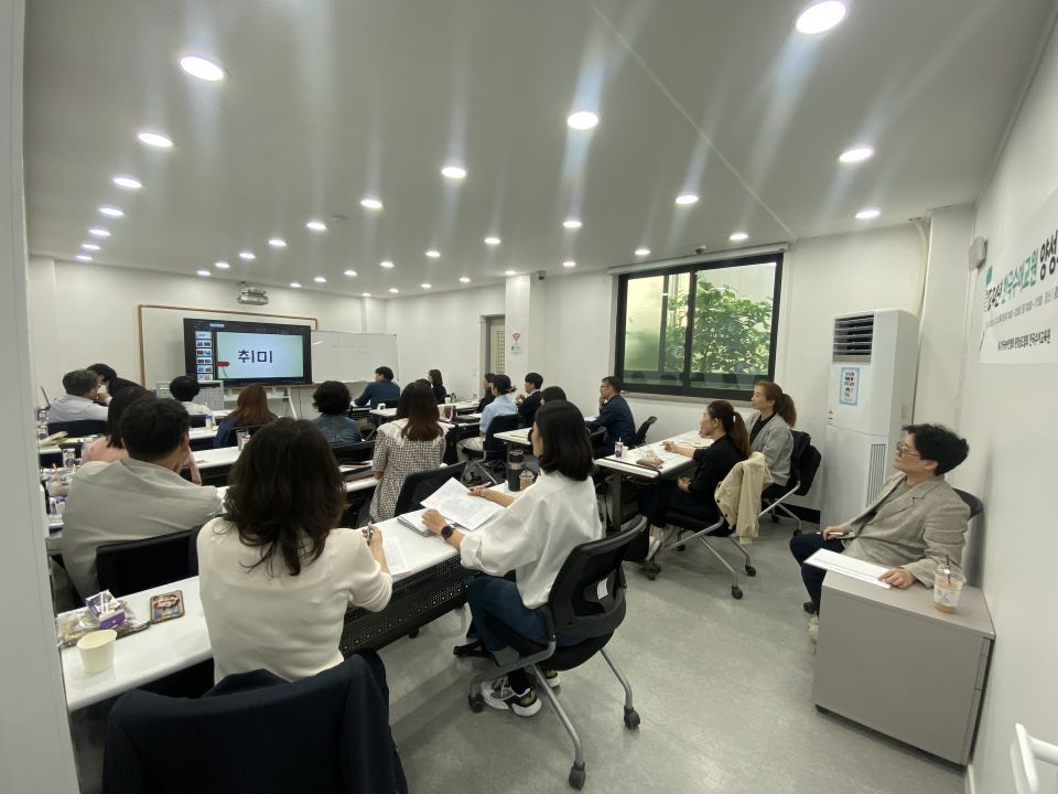 240518_29회차 (37).jpg