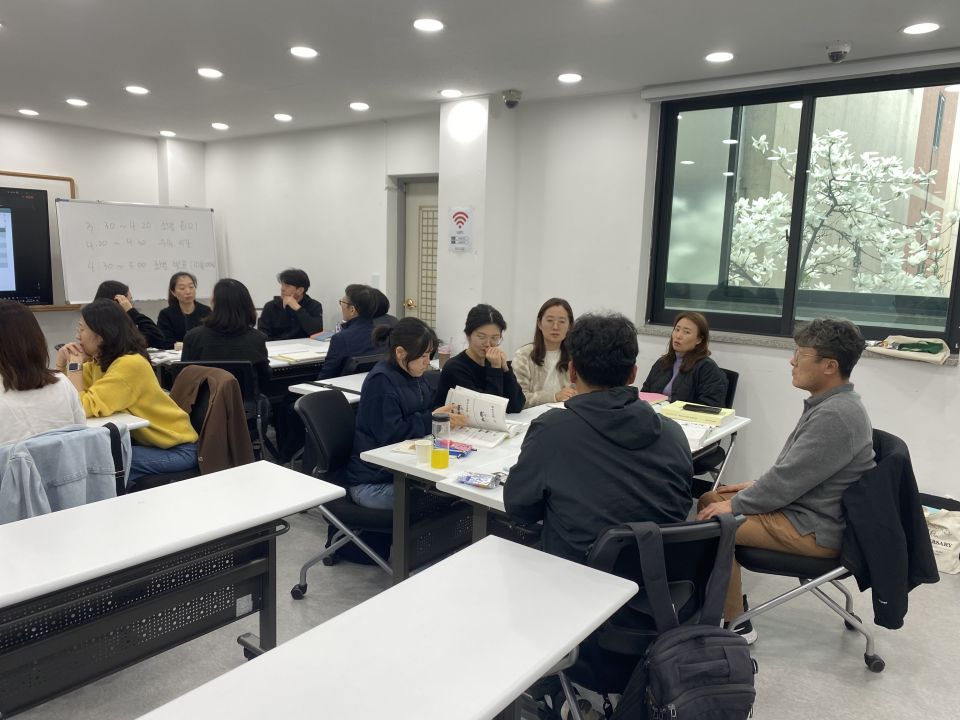 240406_11회차 (18).jpg