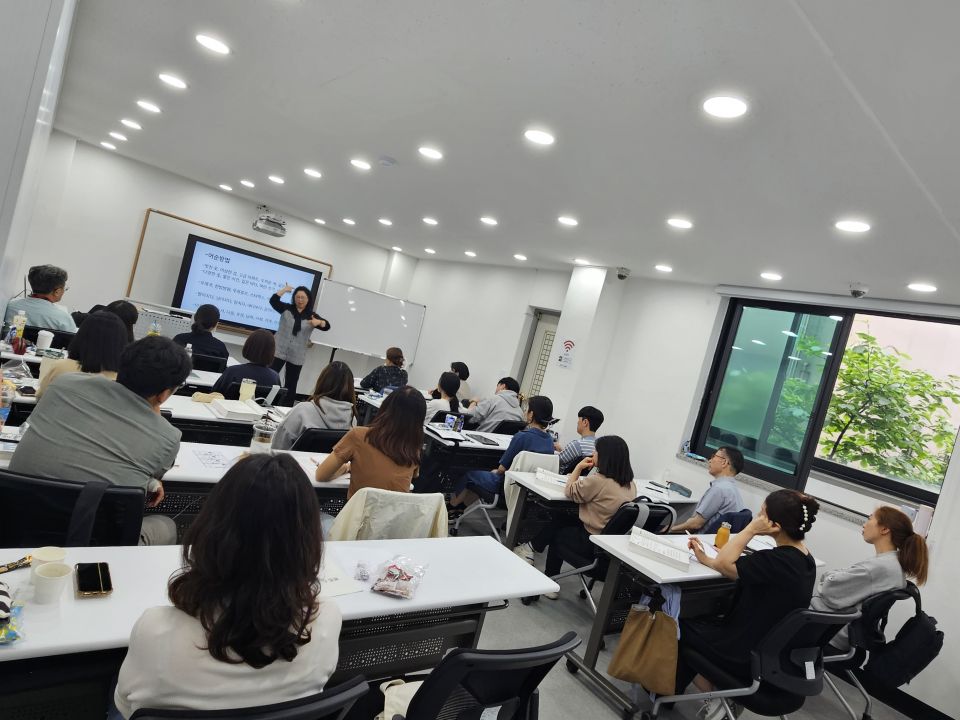 240504_23회차 (14).jpg