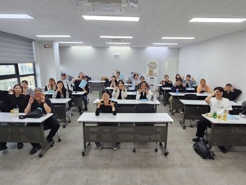 홈페이지 업로드용 교육 사진(3).jpg