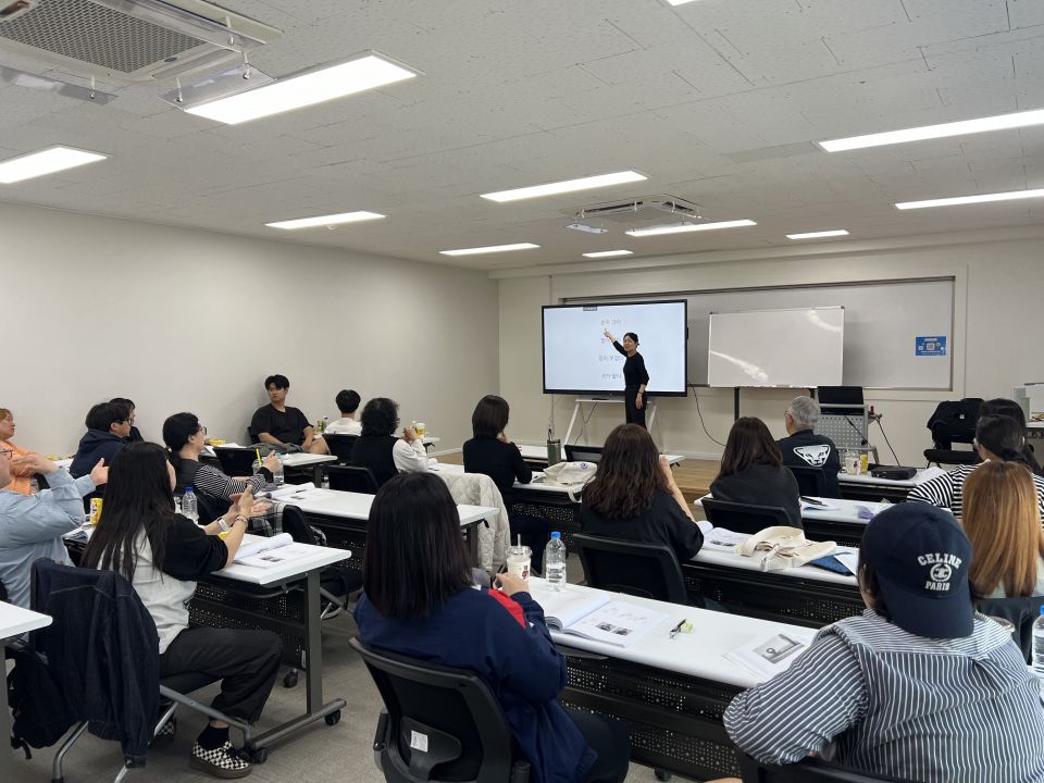 홈페이지 업로드용 교육 사진(2).jpg