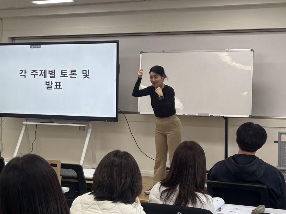 홈페이지 업로드용 교육 사진(1).jpg