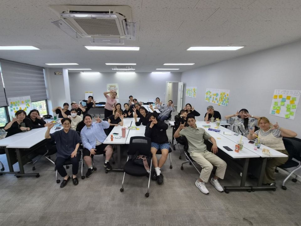 홈페이지 업로드용 교육 사진(9).jpg