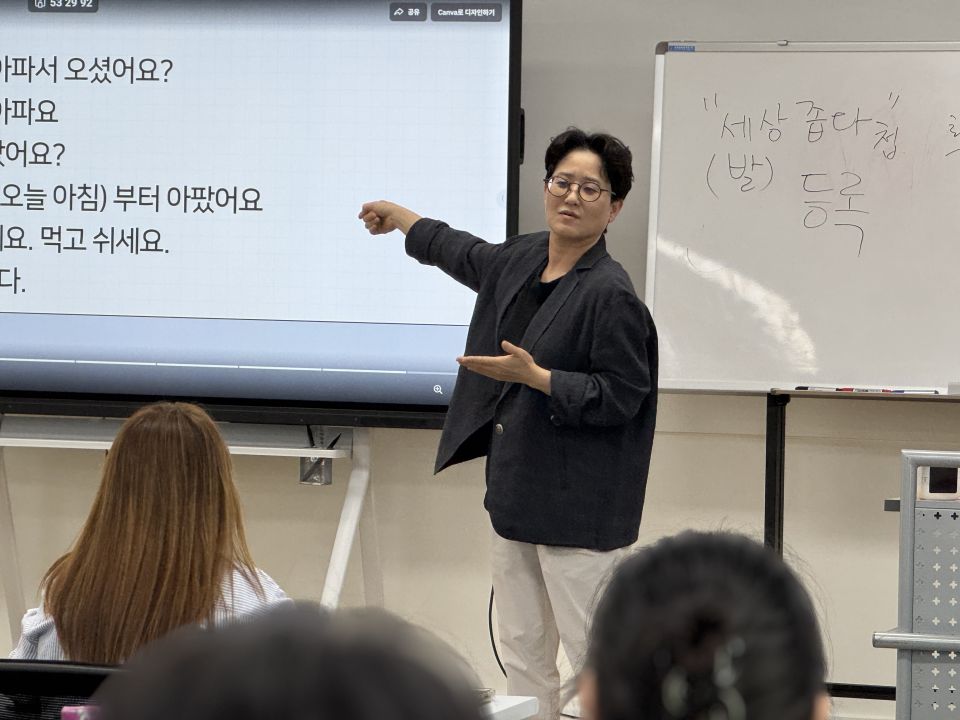 홈페이지 업로드용 교육 사진(7).jpg