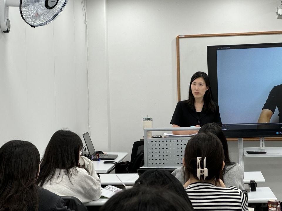 24.10.05. 음성통역 (13).jpg