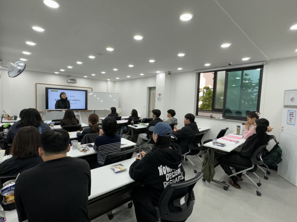 24.10.12. 모의고사 (1).jpg