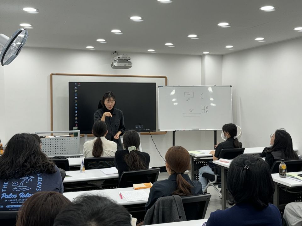 24.10.12. 모의고사 (6).jpg