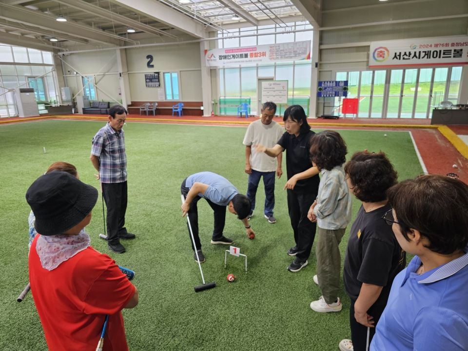 서산시수어콜-전체 사진-71356852052.jpg