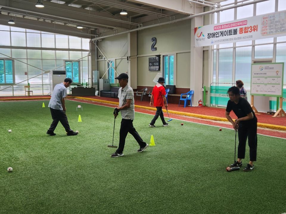 서산시수어콜-전체 사진-71004004380.jpg