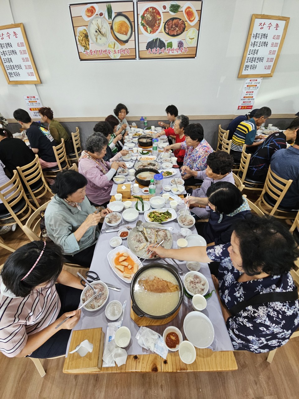 서산시수어콜-전체 사진-71356735358.jpg