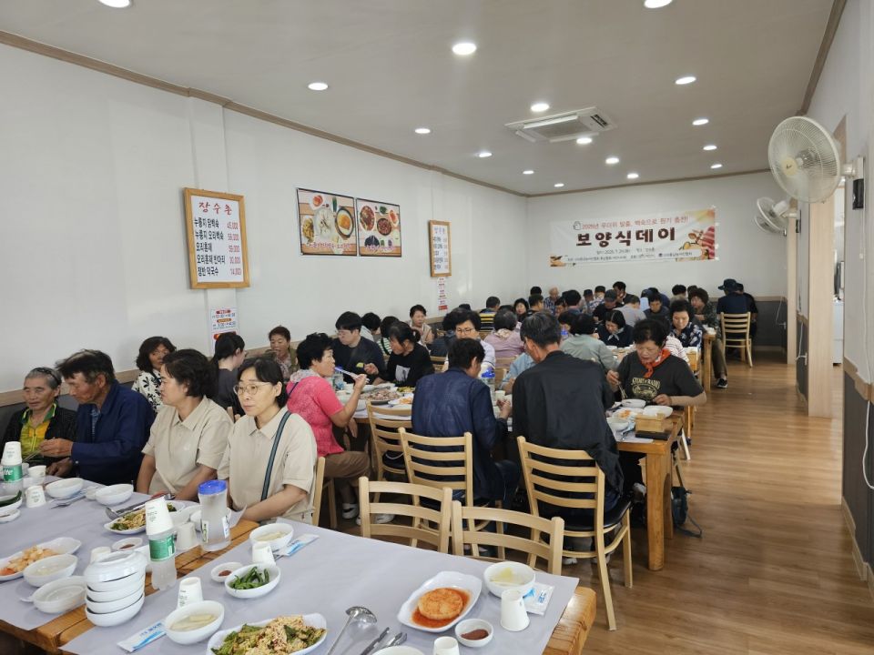 서산시수어콜-전체 사진-71356735365.jpg