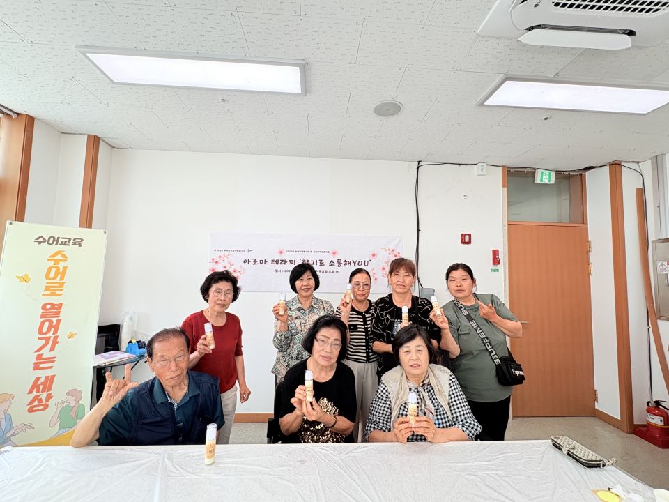 고보습수분세럼.jpg