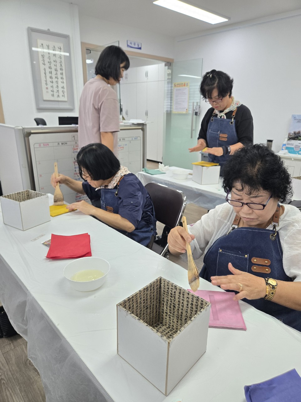 서산시수어콜-전체 사진-71255379459.jpg