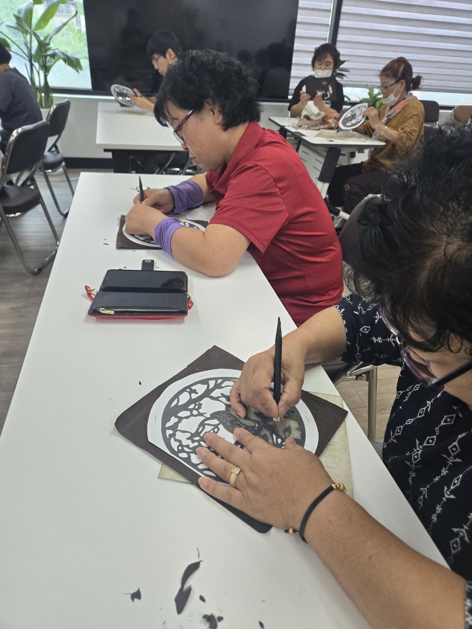 서산시수어콜-전체 사진-71255379432.jpg