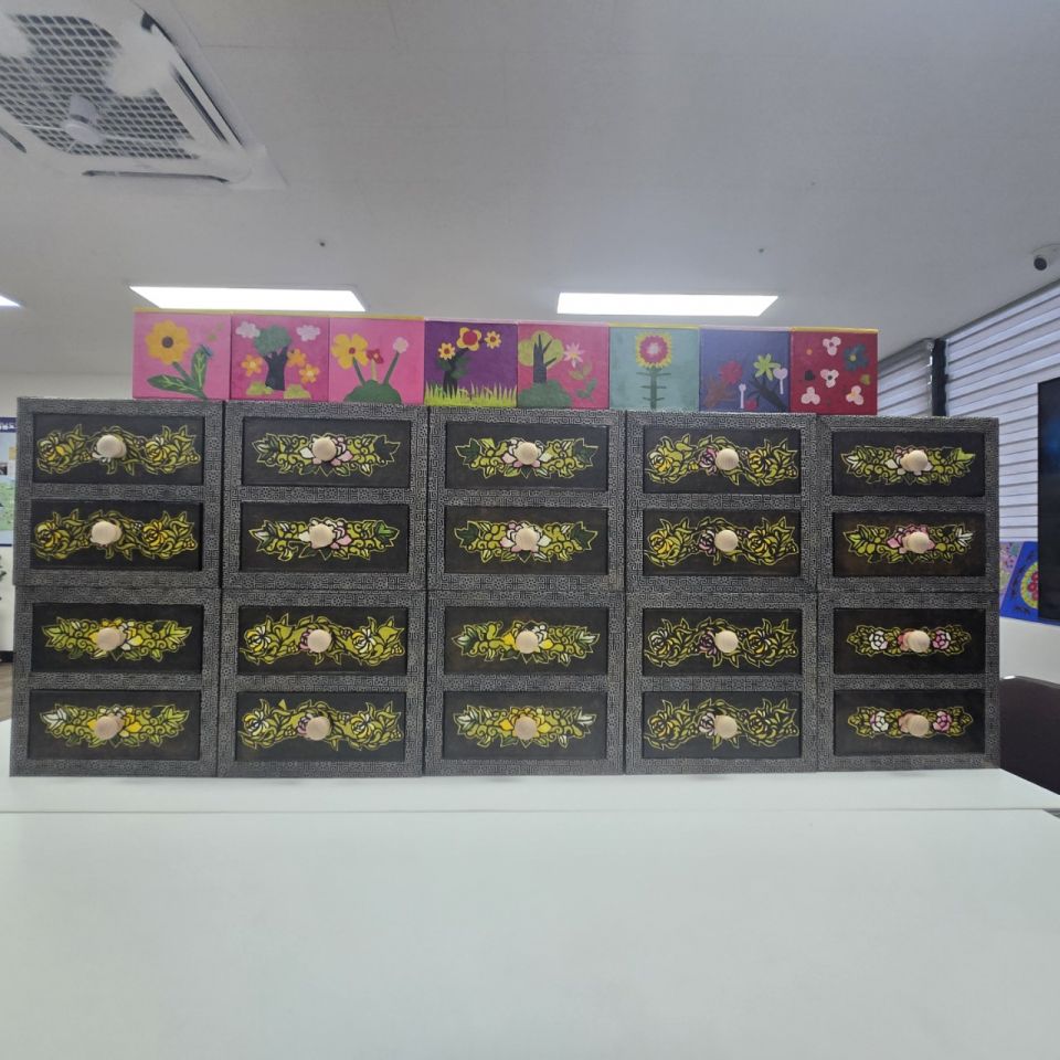 서산시수어콜-전체 사진-71897694240.jpg