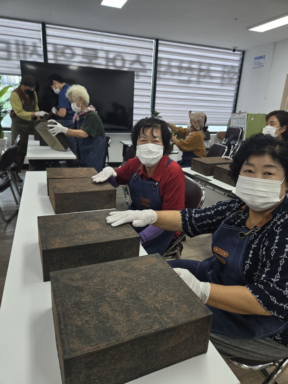 서산시수어콜-전체 사진-71255379428.jpg