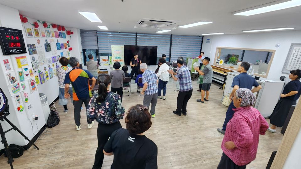 서산시수어콜-전체 사진-71995382103.jpg