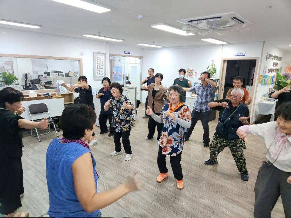 서산시수어콜-전체 사진-71661645758.jpg