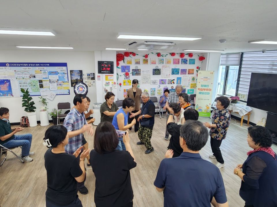 서산시수어콜-전체 사진-71661645747.jpg