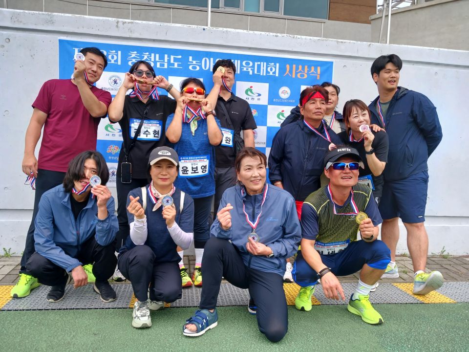 서산시수어콜-전체 사진-72086123423.jpg