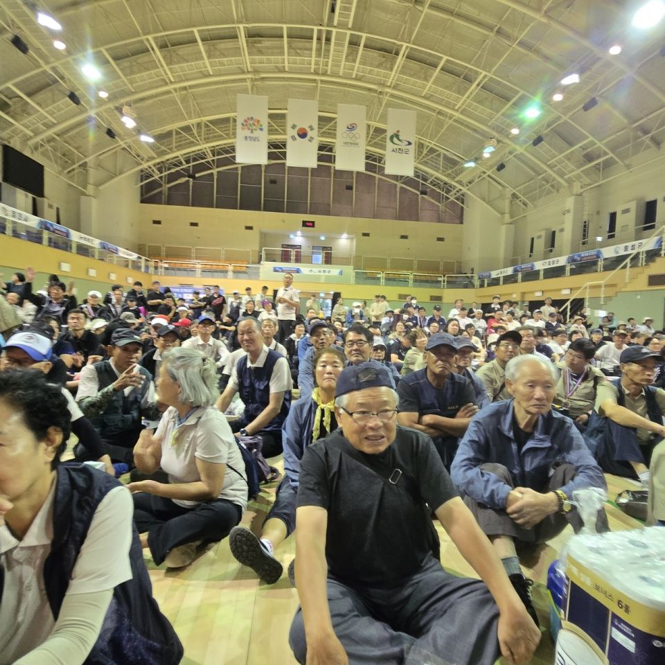 서산시수어콜-전체 사진-72076239149.jpg