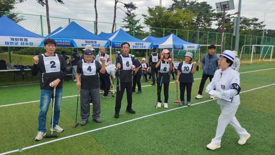 서산시수어콜-전체 사진-72131692303.jpg