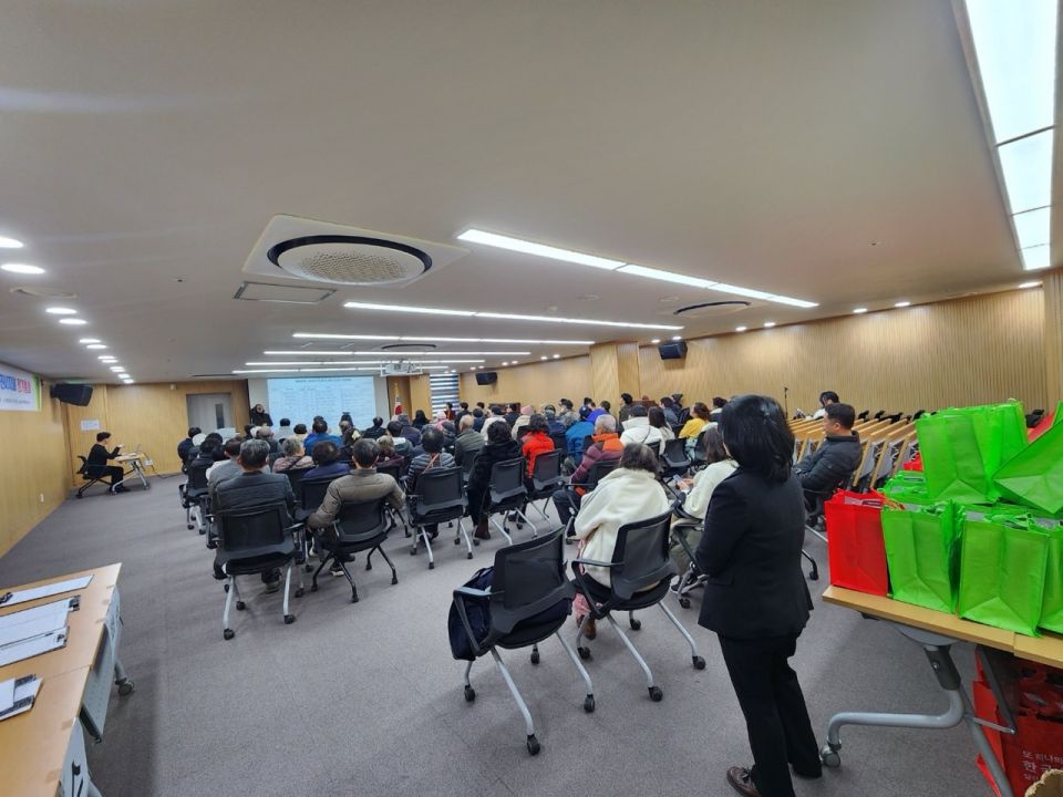 충남농아인협회 당진시지회_사진_20250125_8.jpg