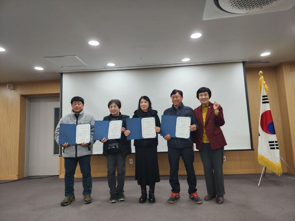 충남농아인협회 당진시지회_사진_20250125_4.jpg