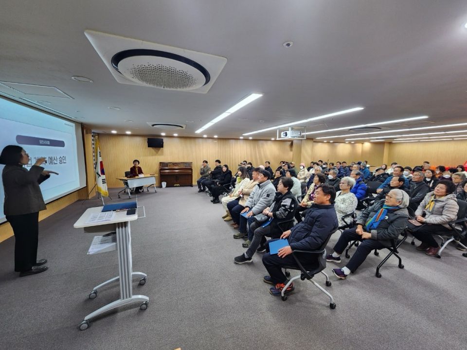 충남농아인협회 당진시지회_사진_20250125_6.jpg