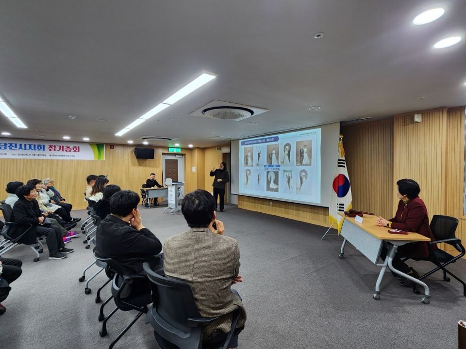 충남농아인협회 당진시지회_사진_20250125_9.jpg