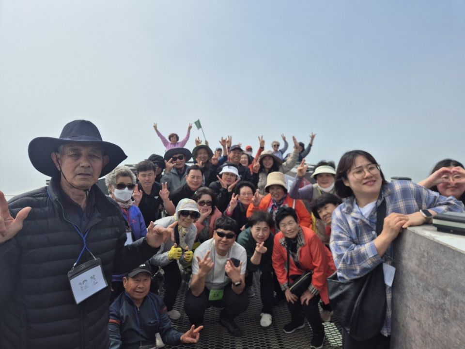 충남농아인협회 당진시지회_사진_20250414_15.jpg