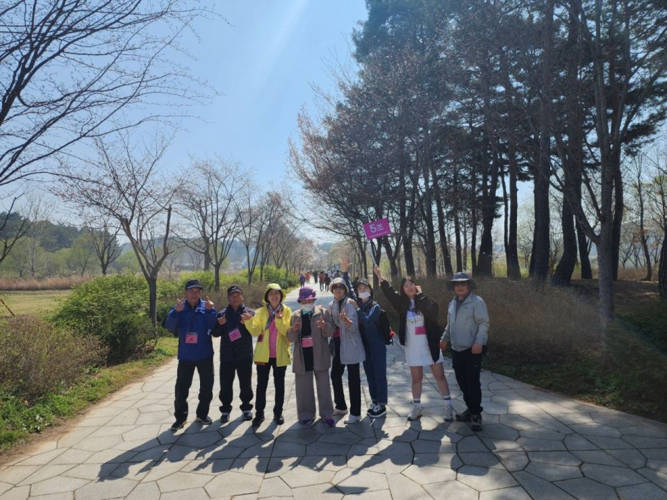 충남농아인협회 당진시지회_사진_20250414_2.jpg