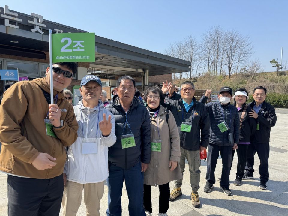 충남농아인협회 당진시지회_사진_20250414_20.jpg