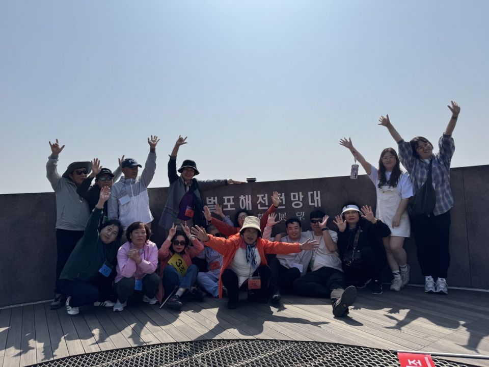 충남농아인협회 당진시지회_사진_20250414_22.jpg