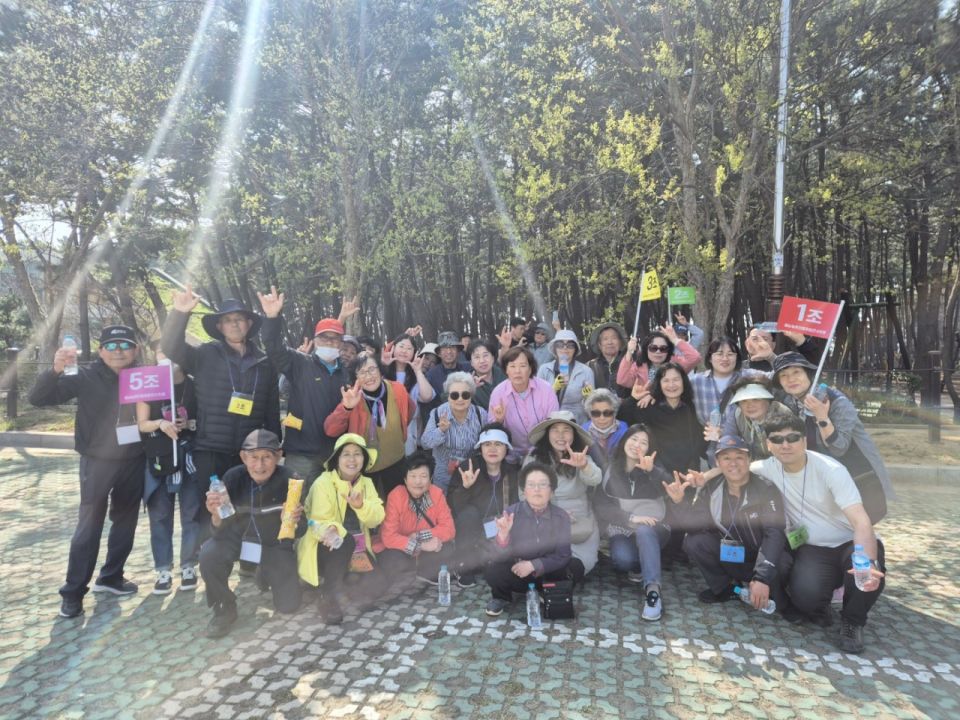 충남농아인협회 당진시지회_사진_20250414_14.jpg