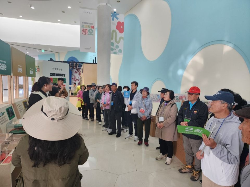 충남농아인협회 당진시지회_사진_20250414_3.jpg