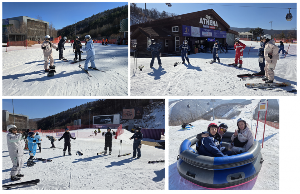 스크린샷 2026-02-25 180724.png