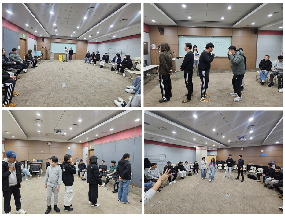 스크린샷 2026-02-25 180705.png