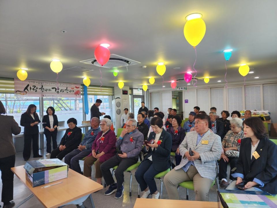 충남농아인협회 당진시지회_사진_20250512_1.jpg