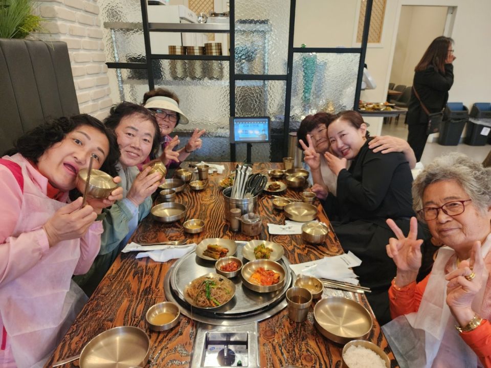 충남농아인협회 당진시지회_사진_20250512_10.jpg