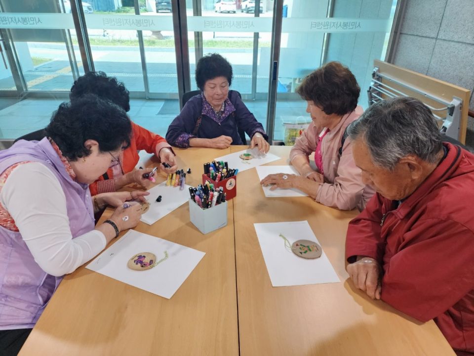 충남농아인협회 당진시지회_사진_20250512_11.jpg