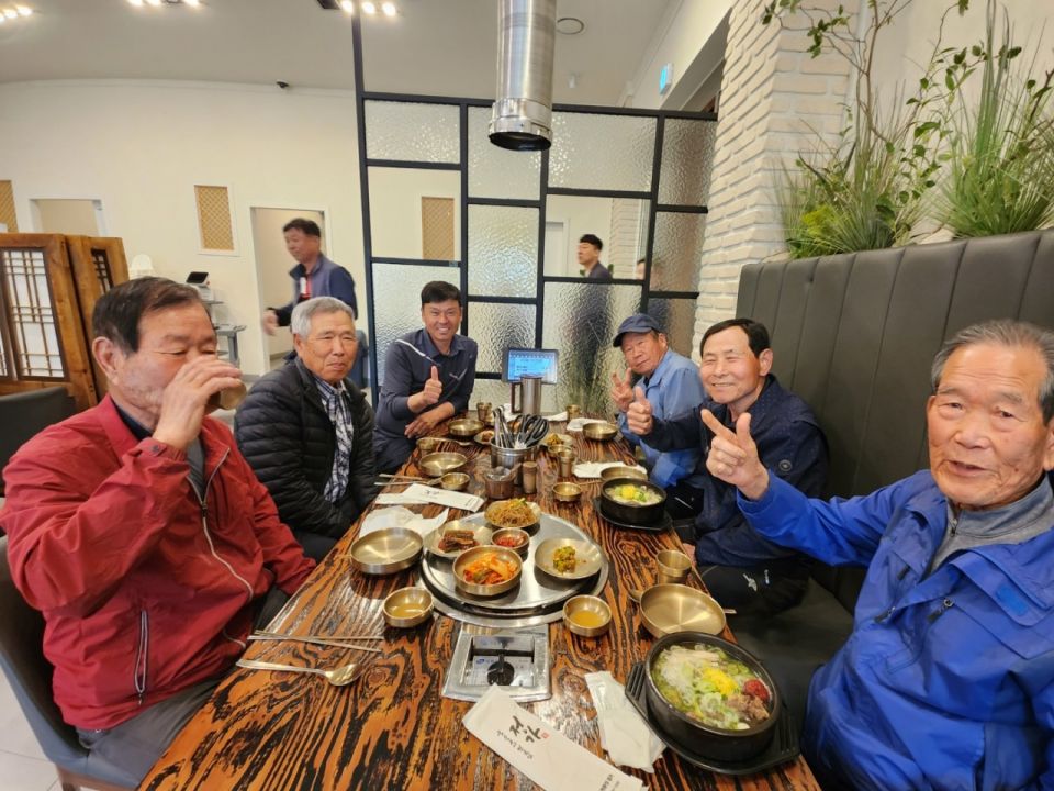 충남농아인협회 당진시지회_사진_20250512_9.jpg