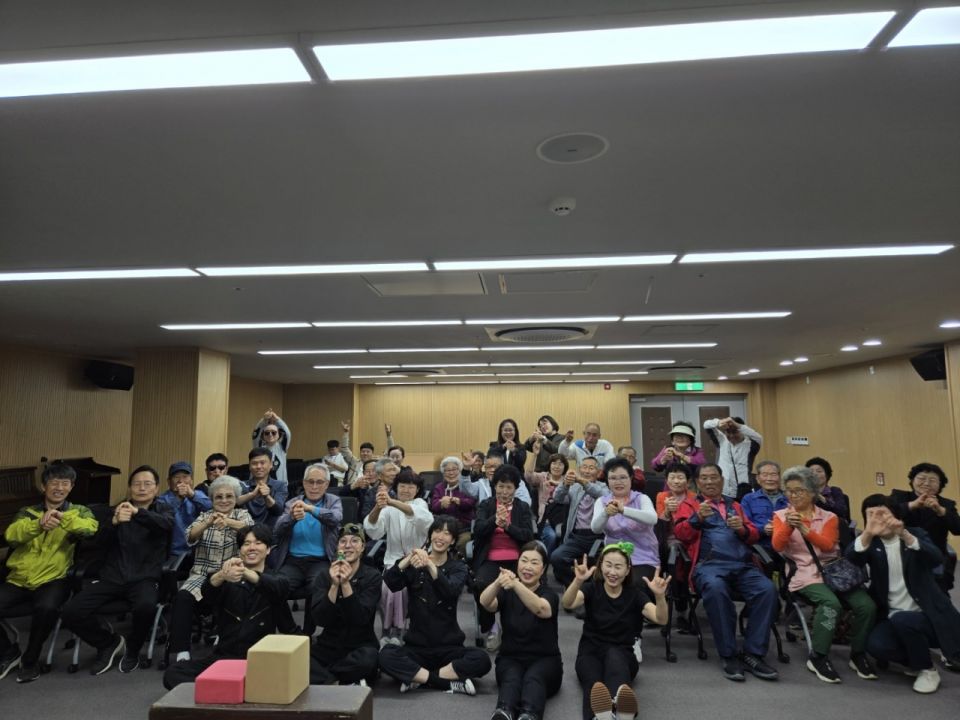 충남농아인협회 당진시지회_사진_20250512_17.jpg