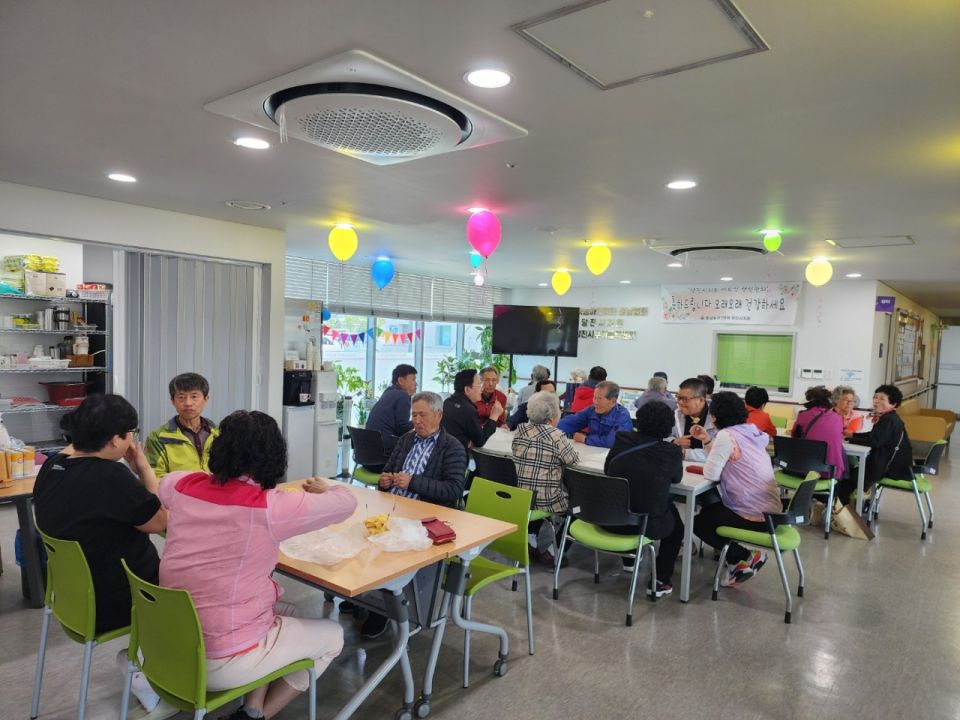 충남농아인협회 당진시지회_사진_20250512_14.jpg