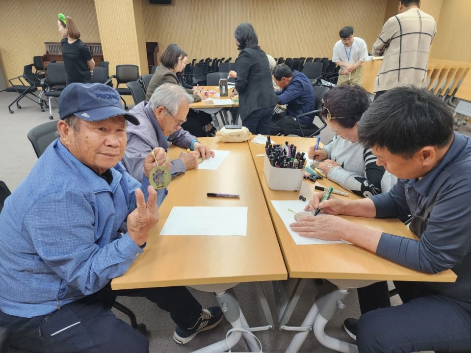 충남농아인협회 당진시지회_사진_20250512_12.jpg