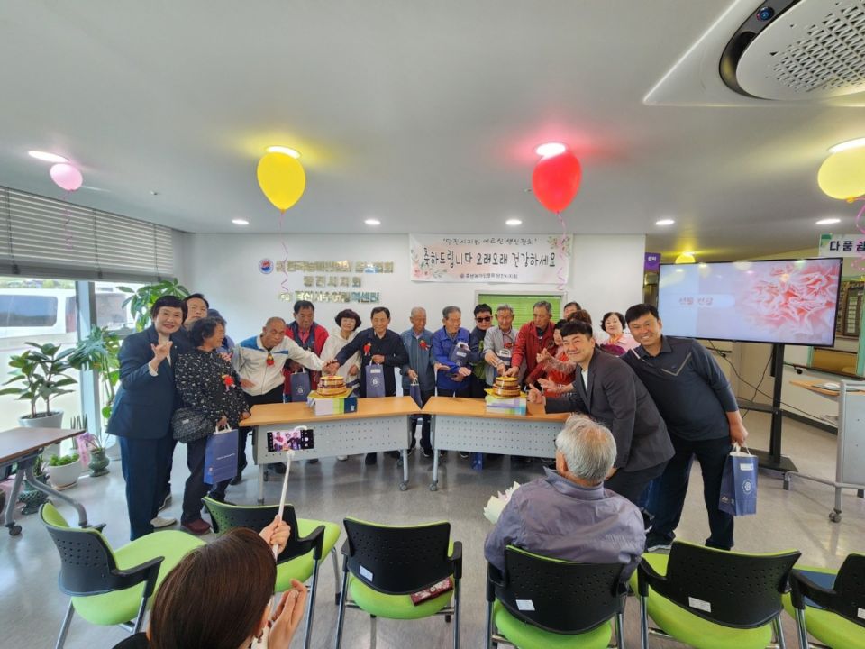 충남농아인협회 당진시지회_사진_20250512_6.jpg