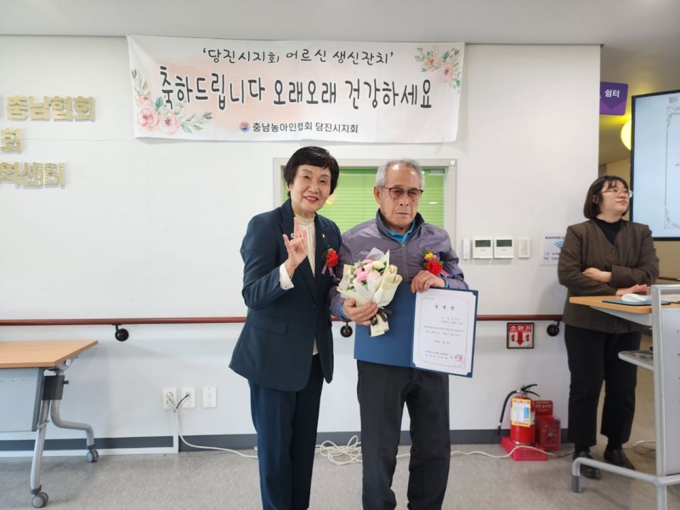 충남농아인협회 당진시지회_사진_20250512_5.jpg