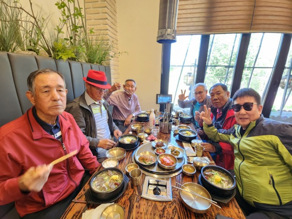 충남농아인협회 당진시지회_사진_20250512_8.jpg