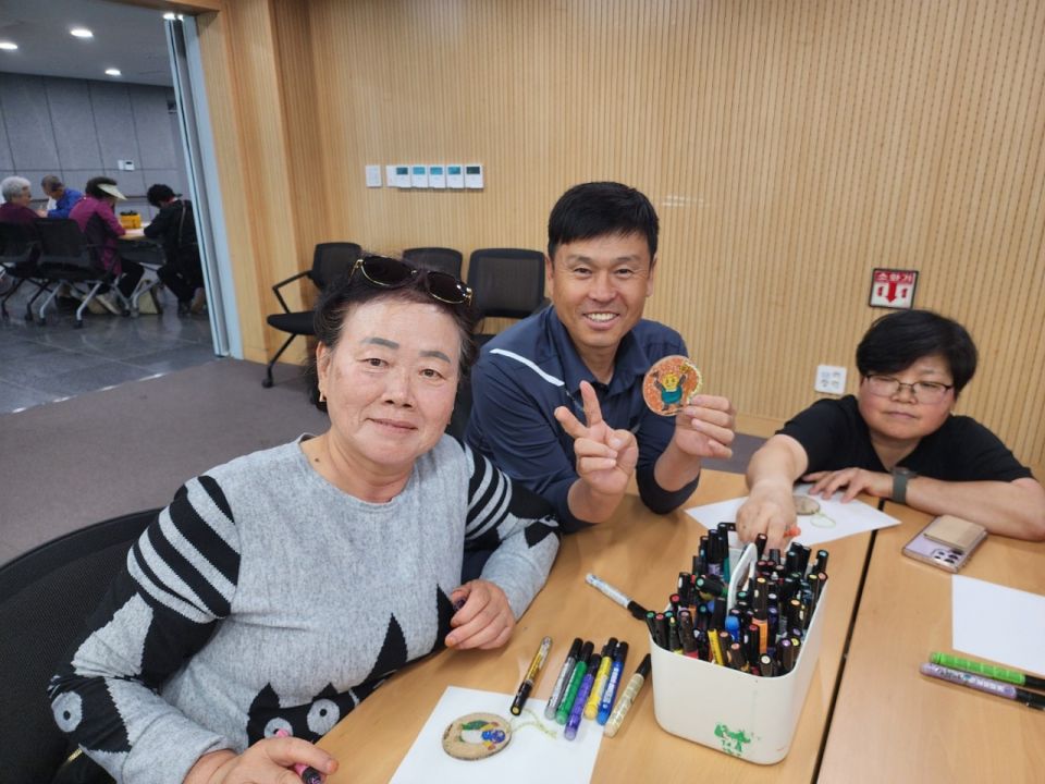 충남농아인협회 당진시지회_사진_20250512_13.jpg